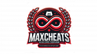 Cs-Hackers